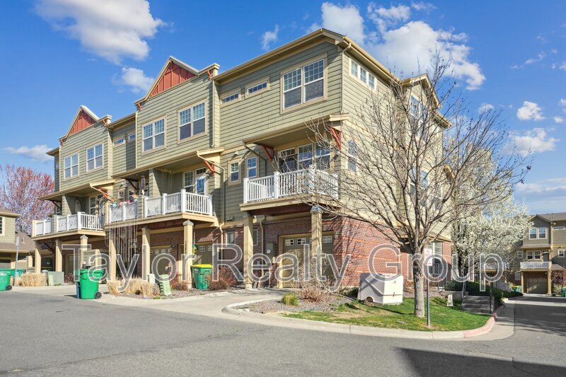 Photo - 12852 King Street