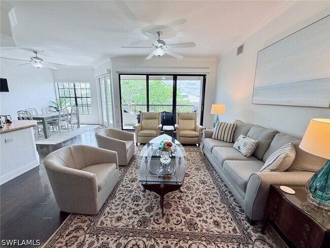 Foto del edificio - 705 10th St S