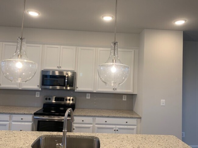 Building Photo - 521 Caddy Aly, Charlottesville, VA 22911