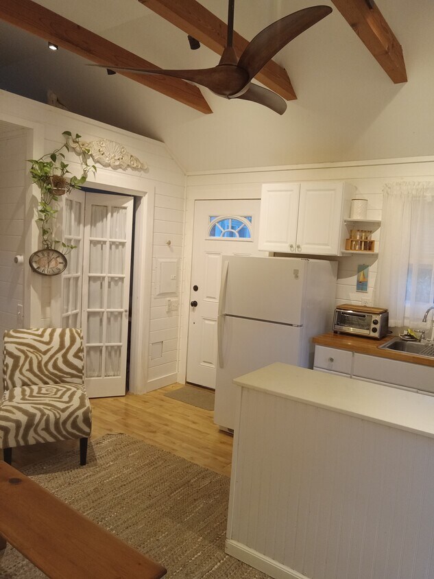 Foto principal - 974 Millstone Rd