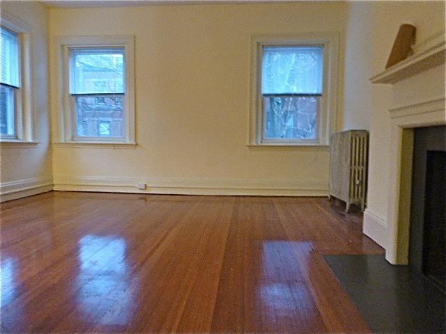 Building Photo - 235 Newbury St