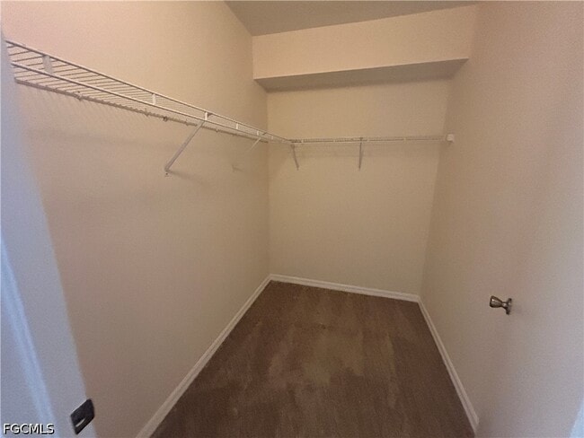 Building Photo - 8313 Bernwood Cove Loop