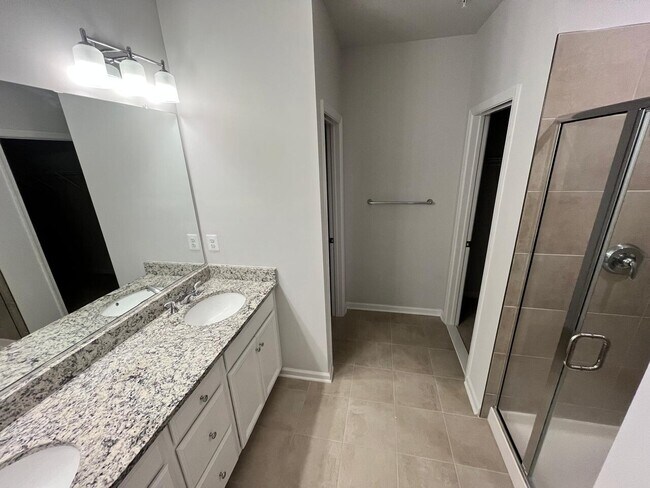 Foto del edificio - 13227 Coalfield Station LN, Unit A,  Midlo...