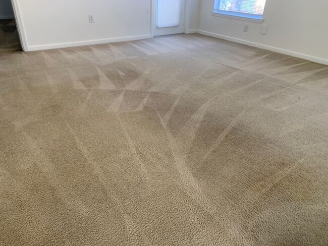 Foto del edificio - Condo for rent