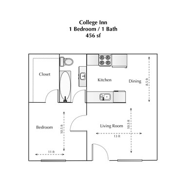 Building Photo - 612 Montgomery St