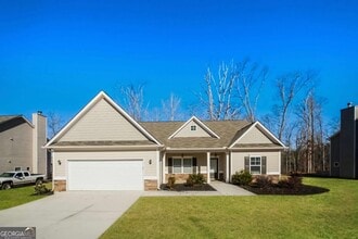 Building Photo - 1155 Senator Rd