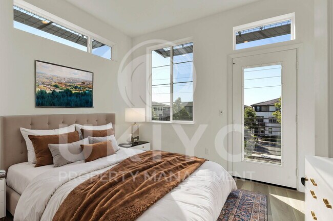 Foto del edificio - 588 Pawnee Ln