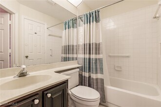Building Photo - 1315 Mainsail Dr