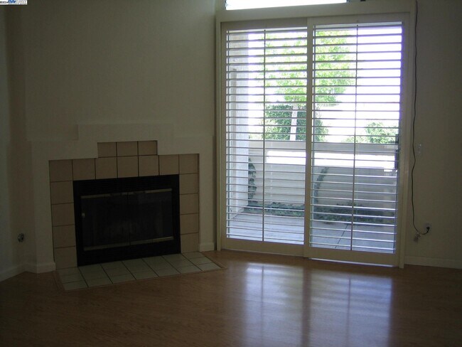 Building Photo - 11890 Flanagan Ct