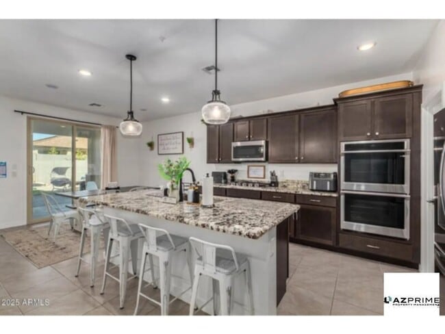 Foto del edificio - BEAUTIFUL HOME