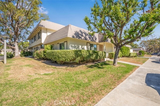 Building Photo - 4071 Via Encinas