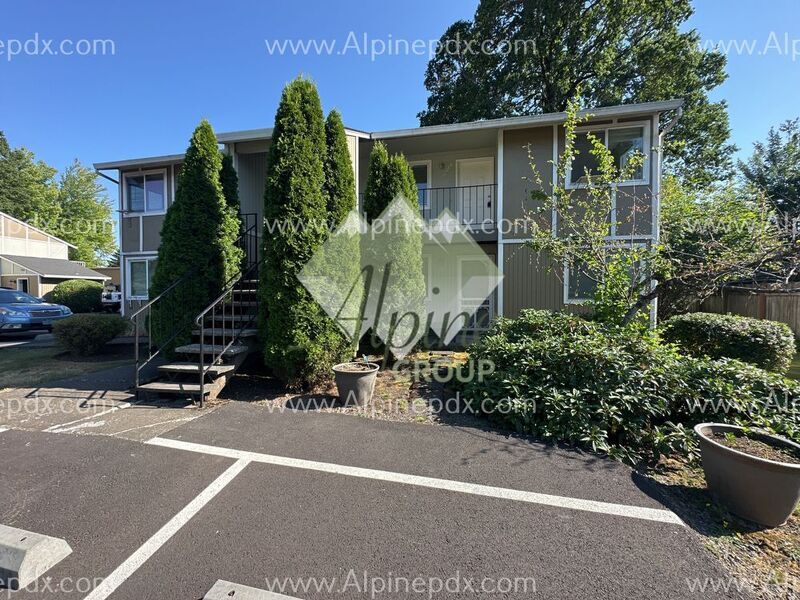 Foto principal - 17282 SW Alexander St