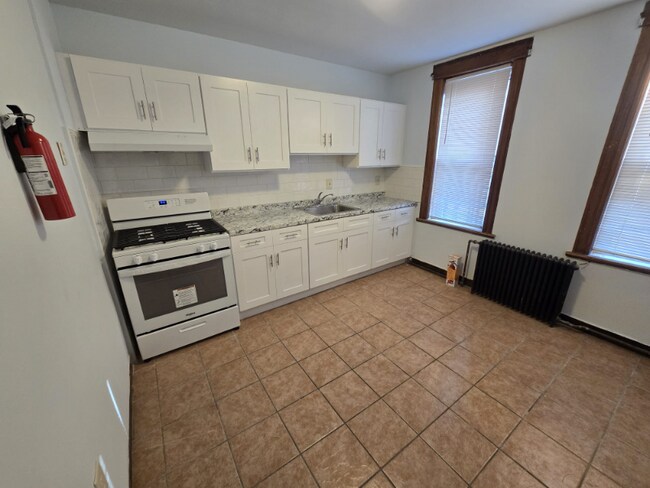 Foto del edificio - 328 62nd St