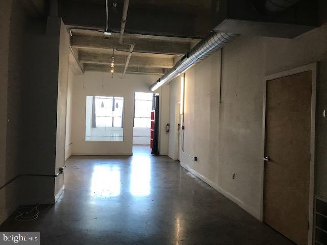 Foto del edificio - 20 N 3rd St
