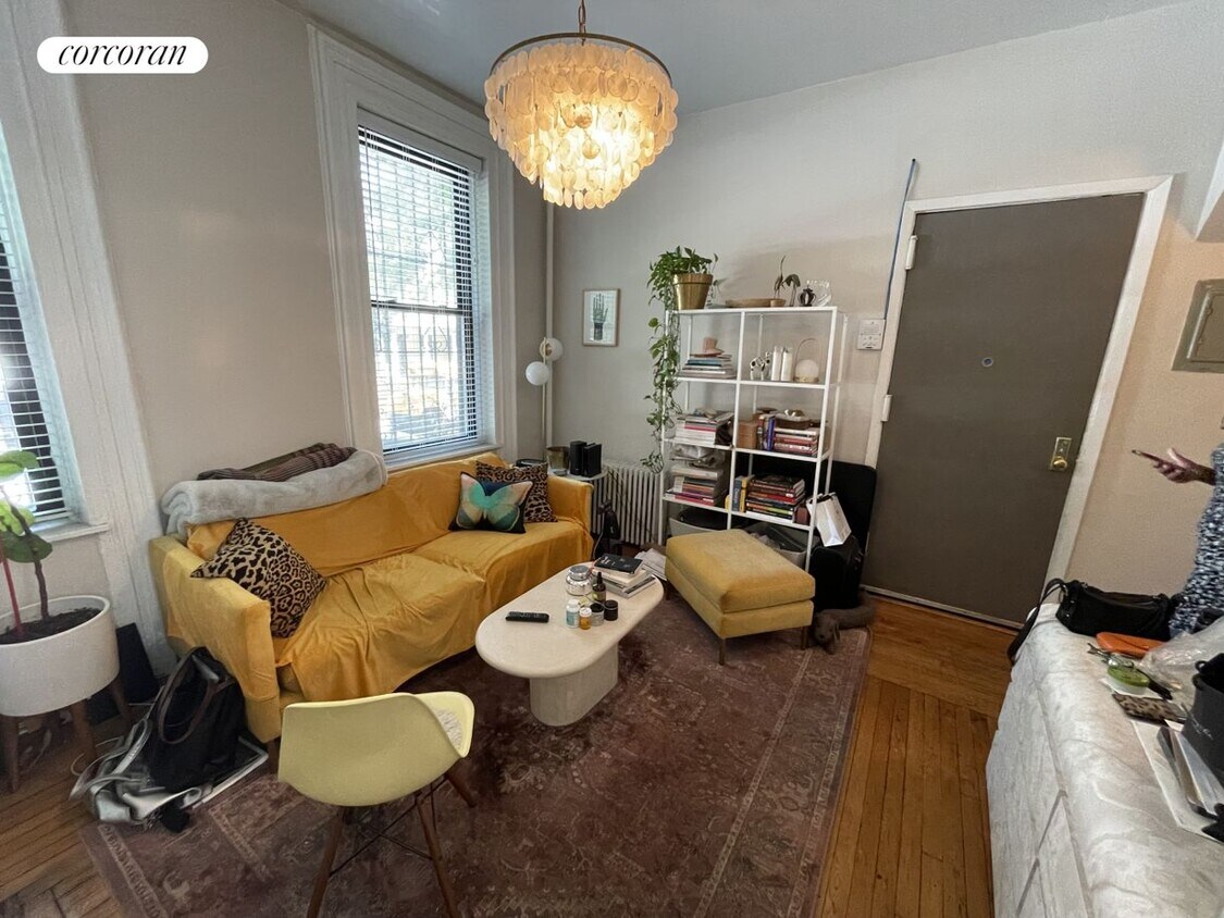 Foto principal - 257 Adelphi St