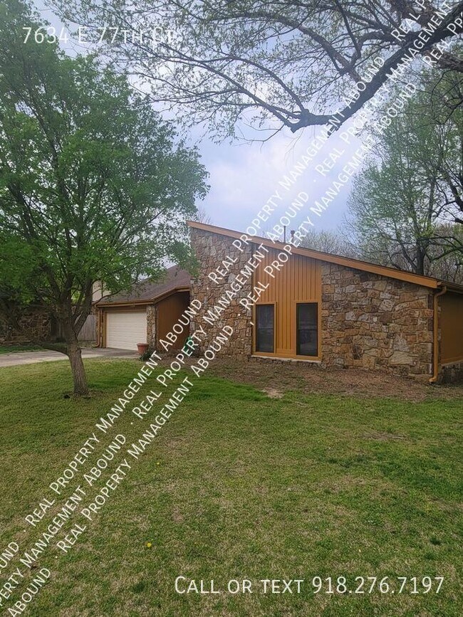 Foto del edificio - UNION SCHOOLS CHARMING 4 BDRM.