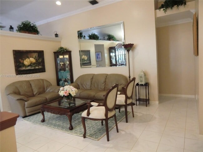 Building Photo - 1593 NW 158th Ave