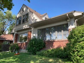 Building Photo - 2780 S Madison Ave