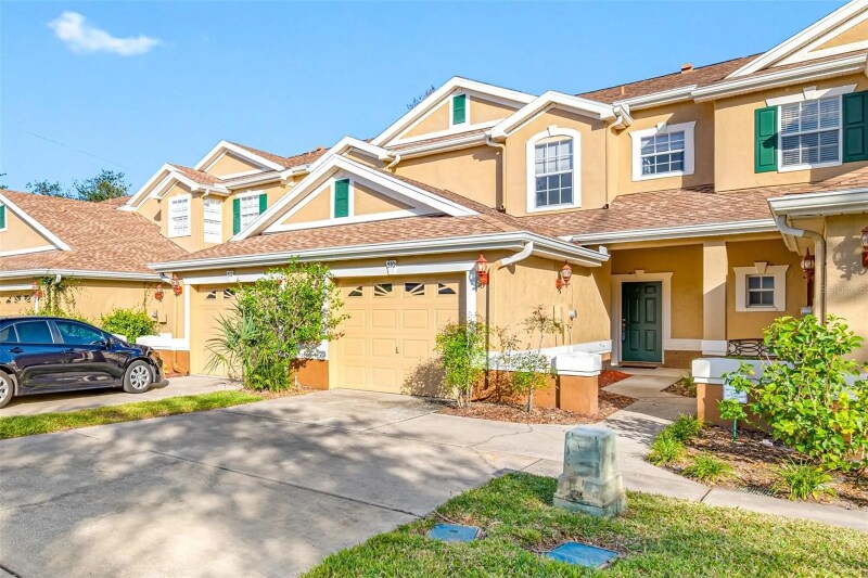 Foto principal - 510 Spring Lake Cir