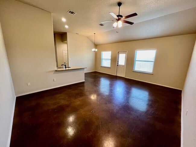 Foto del edificio - Luxury 3/2 Duplex in NBTX