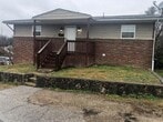 Primary Photo - 1011 Pine Rd