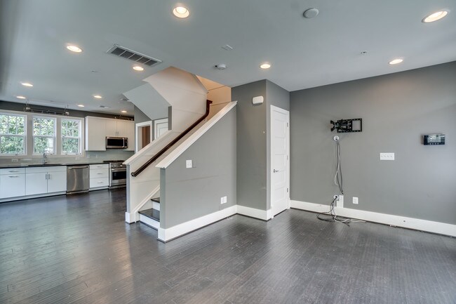 Foto del edificio - 777 Morton St NW