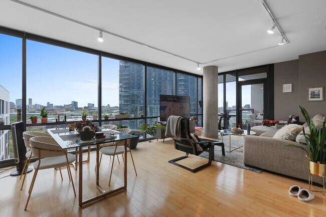 Foto del edificio - 860 W Blackhawk St