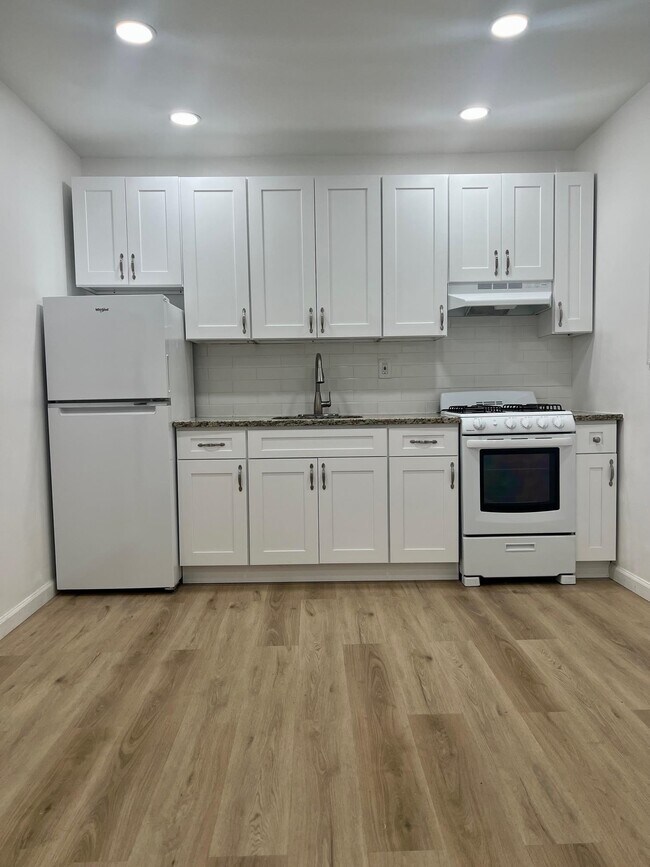 Foto del edificio - 521 35th St