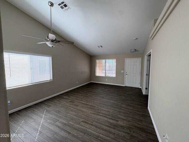 Building Photo - 17901 N 111th Dr