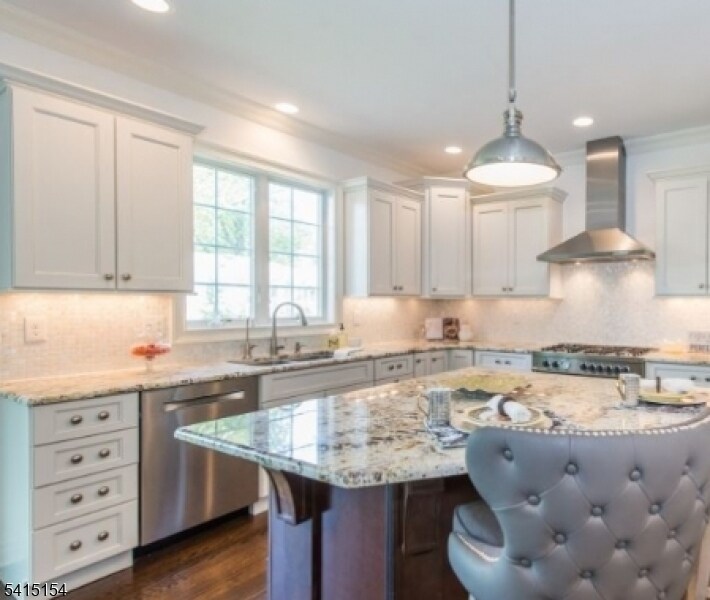 Foto del edificio - 14 Cherry Ln