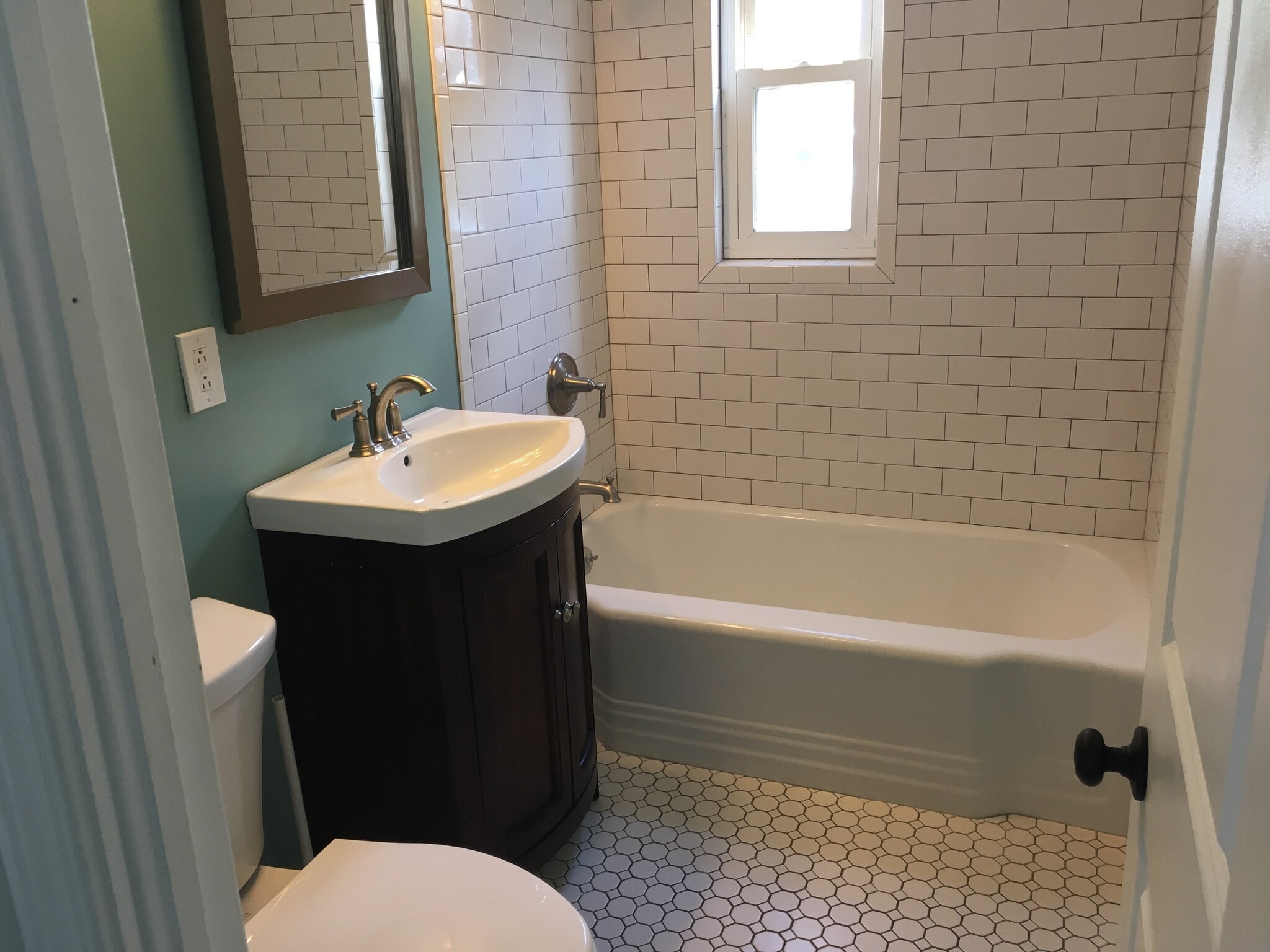 4341 W 215th St Fairview Park, OH 44126 – photo 4