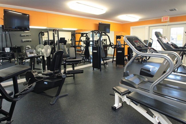 Foto del edificio - 7960 N 107th St