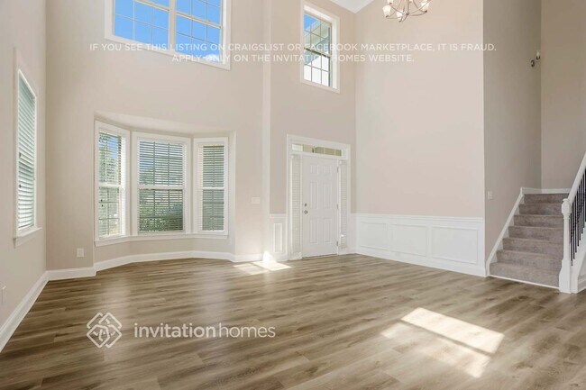 Building Photo - 314 Woodmill Way