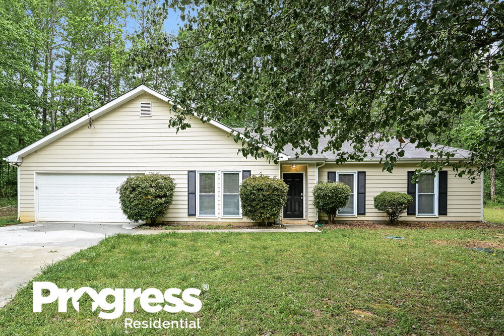 Primary Photo - 30 Christian Woods Dr