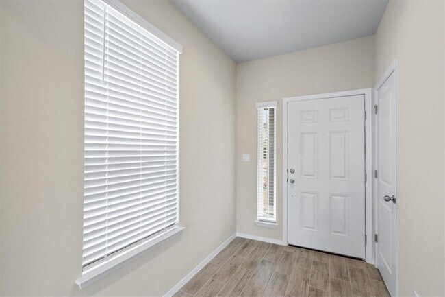 Foto del edificio - 155 Heather Glen Way
