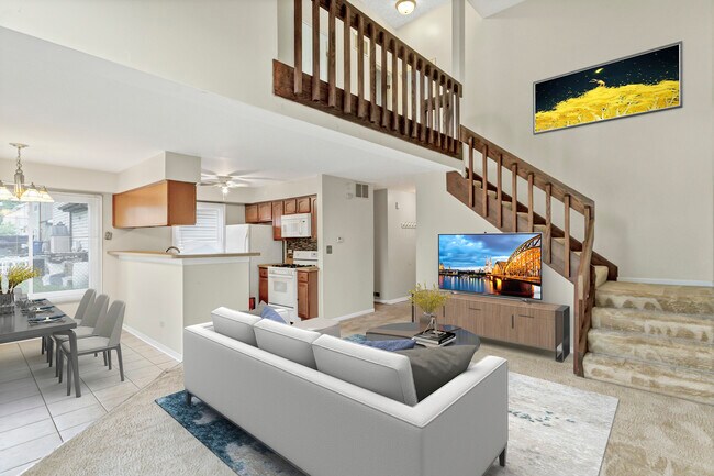 Foto del edificio - 1802 McCormick Ln