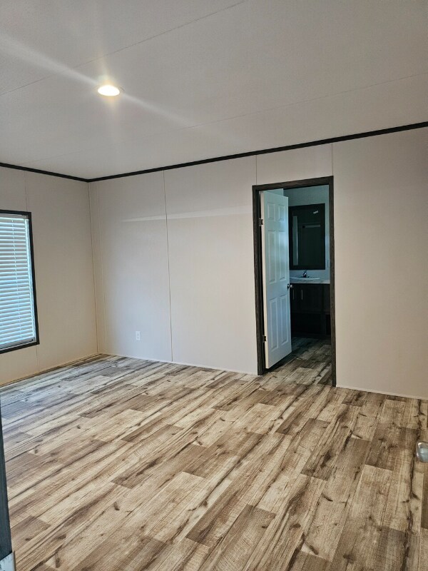 Foto del edificio - 2881 TX-110