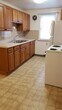 Primary Photo - 166 Longmeadow Rd