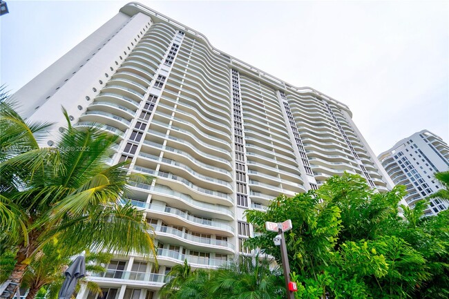 7000 Island Blvd Unit 2806, Aventura, FL 33160 - Condo for Rent in ...