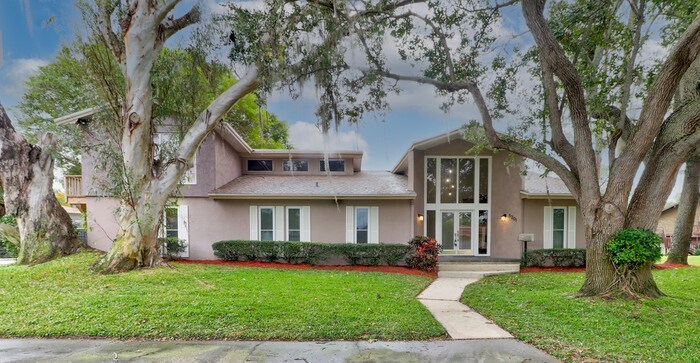 Primary Photo - 5201 Huntington St NE, St Pete FL 33703
