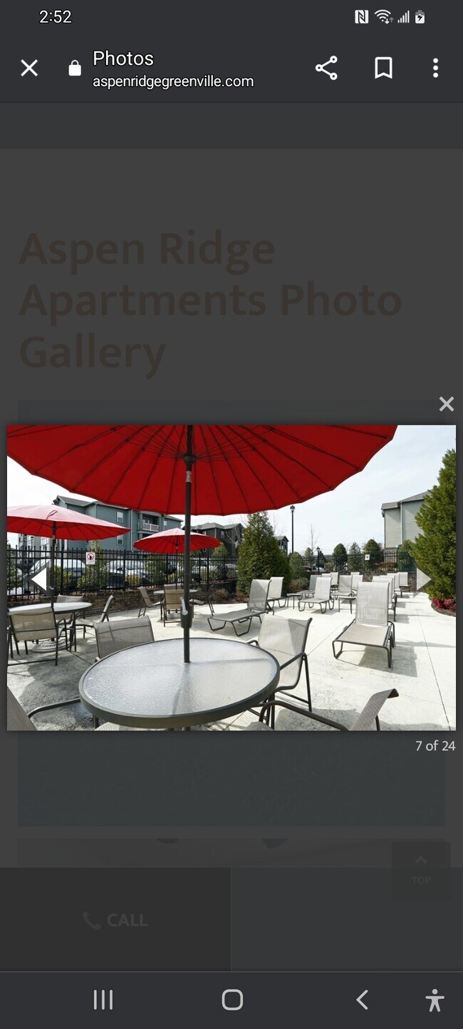 Building Photo - 2224 Bellamy Cir