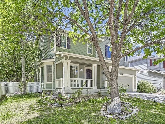 Building Photo - 4809 Lucca Dr