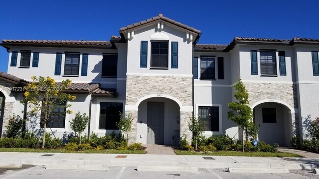 Building Photo - 11313 SW 250th Terrace