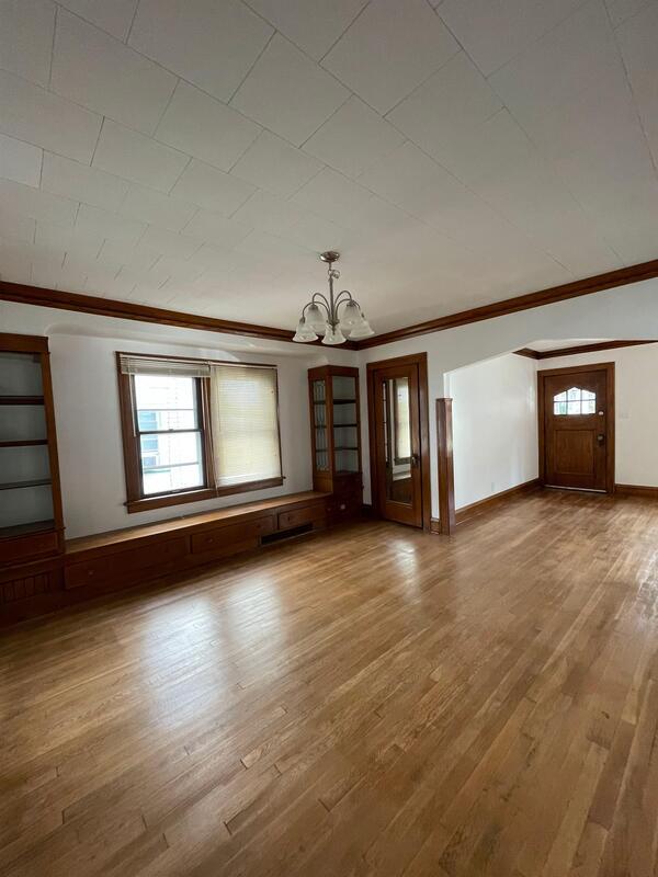 Building Photo - 2608 Natchez Ave