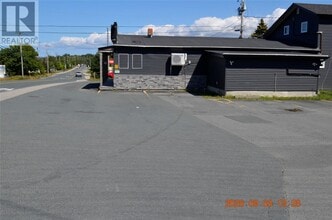 Building Photo - 843 Conception Bay Hwy
