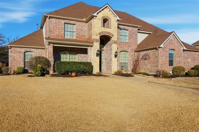 Foto del edificio - 1010 Deer Hollow Blvd