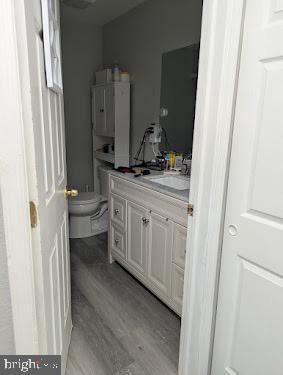 Foto del edificio - 1136 Tristram Cir