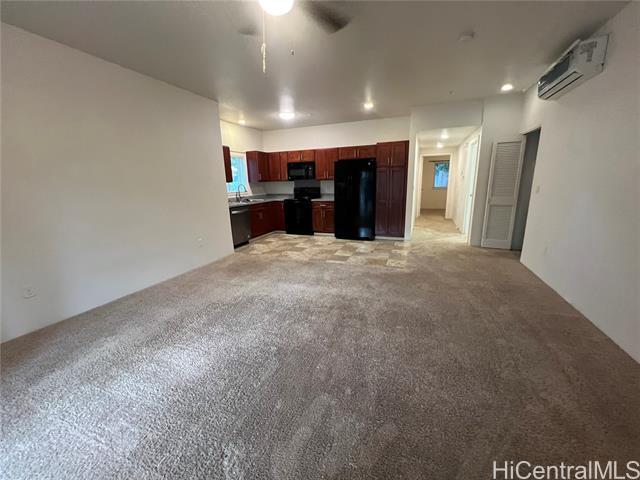 Foto del edificio - 458 Manawai St