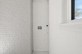 Primary Photo - 908 McDaniel St SW