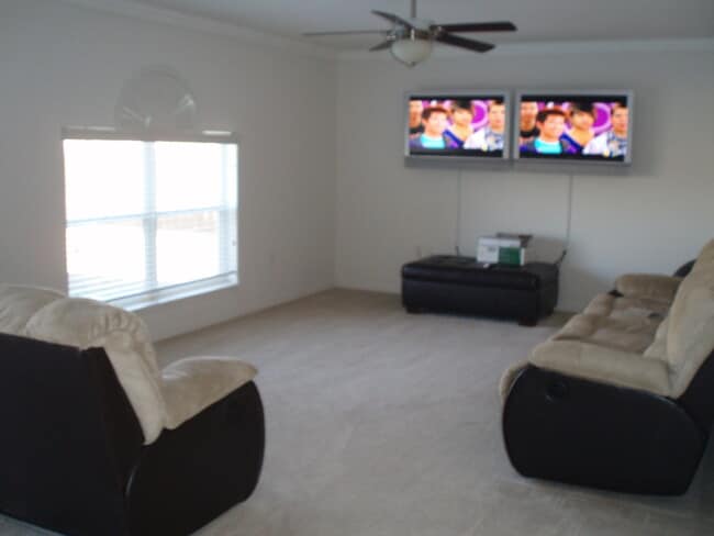 Foto del edificio - 981 SW McElroy Ave